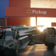 Image for article titled Why Doesn't the Batmobile Have a Trunk?